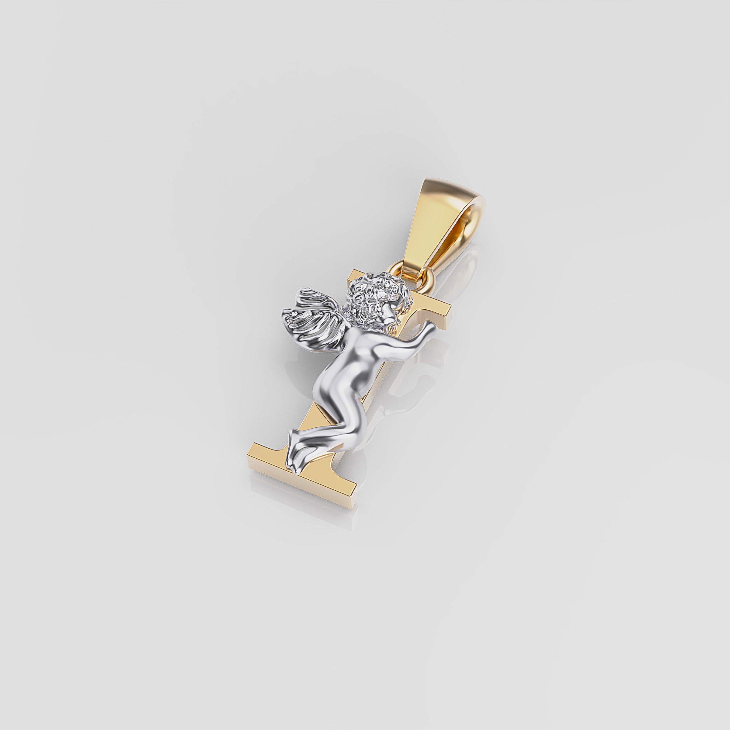 https://goldiam.co.il/sites/default/files/pendant-letter-i-3d-model-stl-3dm%20%281%29.jpg